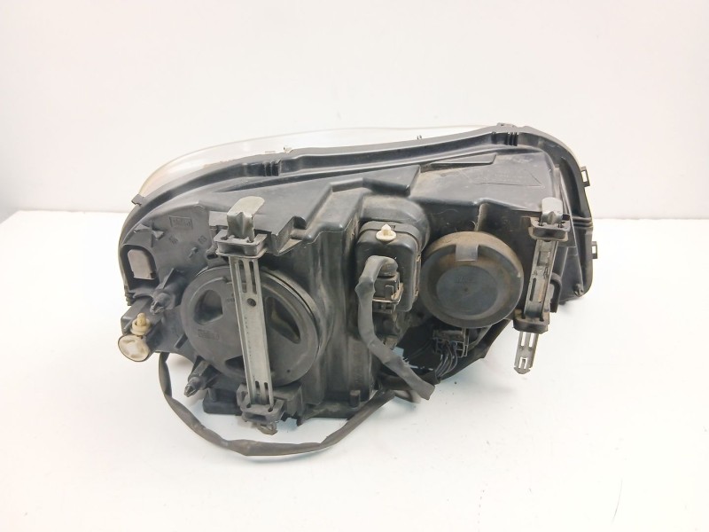 Recambio de faro izquierdo para volvo xc90 i (275) 2.5 t awd referencia OEM IAM 30678596  