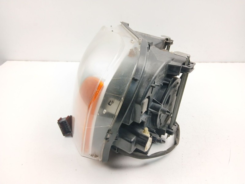 Recambio de faro izquierdo para volvo xc90 i (275) 2.5 t awd referencia OEM IAM 30678596  