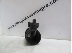 Recambio de caudalimetro : hyundai elantra : 2.0 ctdi td-crdi -4ea (112,17cv) [2003] para hyundai elantra 2.0 ctdi td-crdi -4ea 