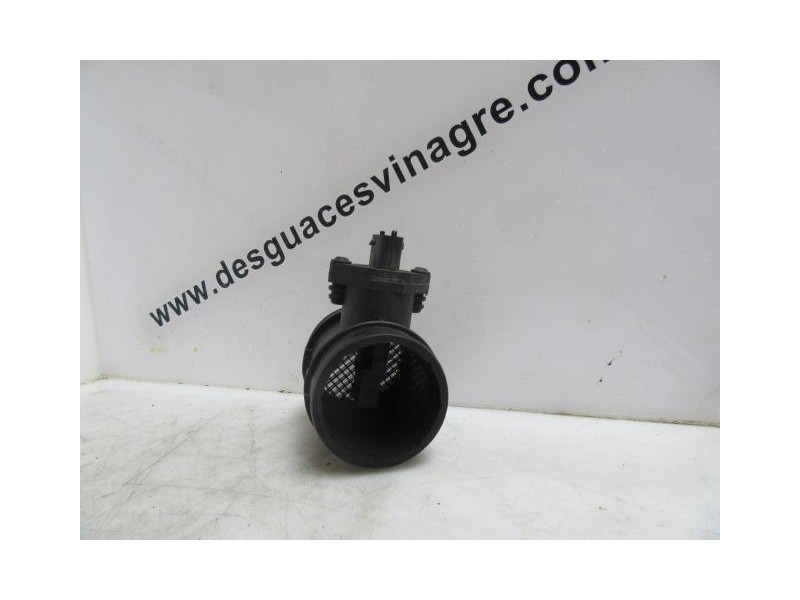 Recambio de caudalimetro : hyundai elantra : 2.0 ctdi td-crdi -4ea (112,17cv) [2003] para hyundai elantra 2.0 ctdi td-crdi -4ea 