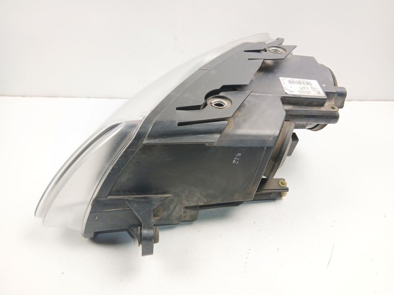 Recambio de faro derecho para volkswagen passat b6 variant (3c5) 2.0 tdi referencia OEM IAM 3C0941006J  1EL24701402