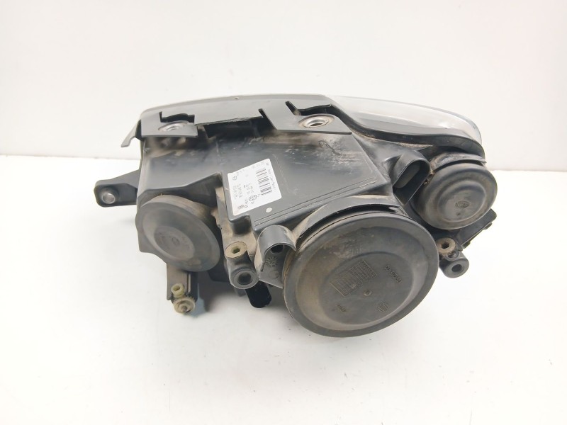 Recambio de faro derecho para volkswagen passat b6 variant (3c5) 2.0 tdi referencia OEM IAM 3C0941006J  1EL24701402