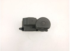 Recambio de compresor cierre centralizado para mercedes-benz 124 sedán (w124) 300 d (124.130) referencia OEM IAM A1248000748   2