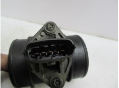 Recambio de caudalimetro : hyundai elantra : 2.0 ctdi td-crdi -4ea (112,17cv) [2003] para hyundai elantra 2.0 ctdi td-crdi -4ea  2