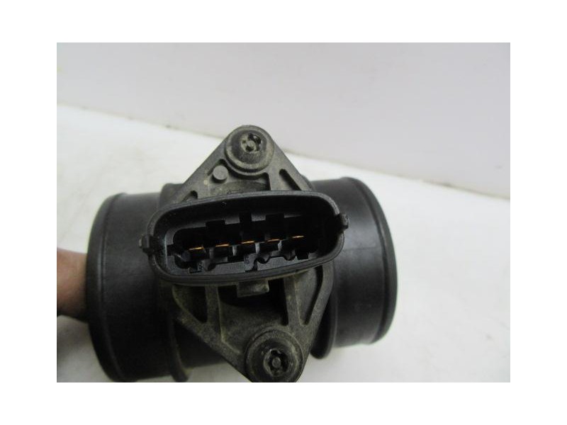 Recambio de caudalimetro : hyundai elantra : 2.0 ctdi td-crdi -4ea (112,17cv) [2003] para hyundai elantra 2.0 ctdi td-crdi -4ea 