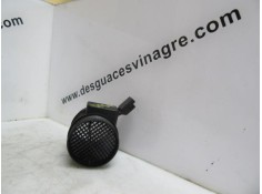 Recambio de caudalimetro : peugeot boxer : 2.0 hdi (rhv-dw10td) 5p [2006] para peugeot boxer 2.0 hdi (rhv-dw10td) referencia OEM