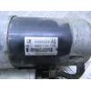 Recambio de motor arranque para opel zafira tourer c (p12) 2.0 cdti (75) referencia OEM IAM 55585238  