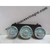 Recambio de cuadro instrumentos para citroën c8 2.2 hdi referencia OEM IAM 501021630040  