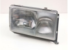 Recambio de faro derecho para mercedes-benz 124 sedán (w124) 300 d (124.130) referencia OEM IAM A1248206061  