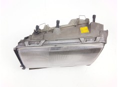 Recambio de faro izquierdo para mercedes-benz 124 sedán (w124) 300 d (124.130) referencia OEM IAM A1248205961   2