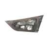 Recambio de piloto porton izquierdo para hyundai ix20 (jc) 1.4 crdi referencia OEM IAM 924031K000  