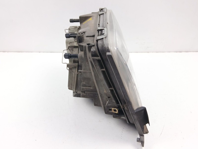 Recambio de faro izquierdo para mercedes-benz 124 sedán (w124) 300 d (124.130) referencia OEM IAM A1248205961  