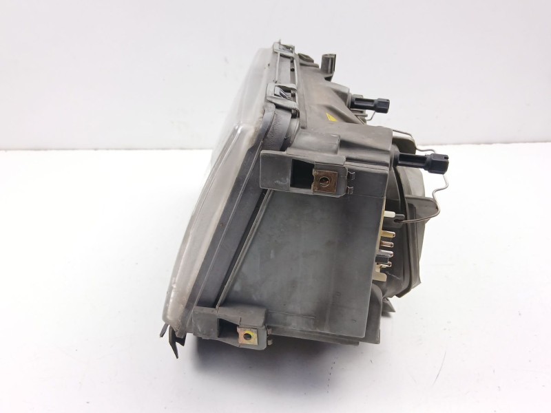 Recambio de faro izquierdo para mercedes-benz 124 sedán (w124) 300 d (124.130) referencia OEM IAM A1248205961  