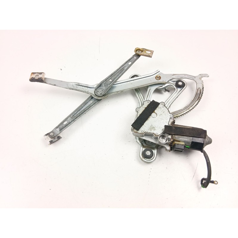 Recambio de elevalunas delantero derecho para mercedes-benz 124 sedán (w124) 300 d (124.130) referencia OEM IAM A1247200446  