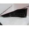 Recambio de piloto trasero izquierdo para renault megane ii station wagon (km0/1_) 1.6 referencia OEM IAM RANCHERA  