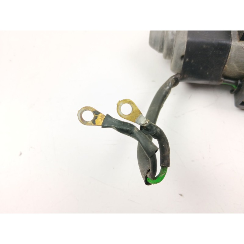 Recambio de elevalunas delantero derecho para mercedes-benz 124 sedán (w124) 300 d (124.130) referencia OEM IAM A1247200446  