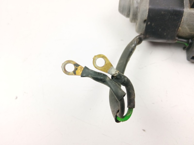 Recambio de elevalunas delantero derecho para mercedes-benz 124 sedán (w124) 300 d (124.130) referencia OEM IAM A1247200446  