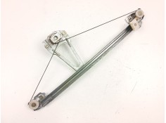 Recambio de elevalunas trasero derecho para mercedes-benz 124 sedán (w124) 300 d (124.130) referencia OEM IAM A1247300246   2