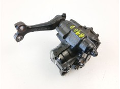 Recambio de cremallera direccion para mercedes-benz 124 sedán (w124) 300 d (124.130) referencia OEM IAM A1244610801  