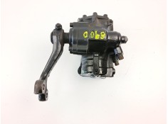 Recambio de cremallera direccion para mercedes-benz 124 sedán (w124) 300 d (124.130) referencia OEM IAM A1244610801   2