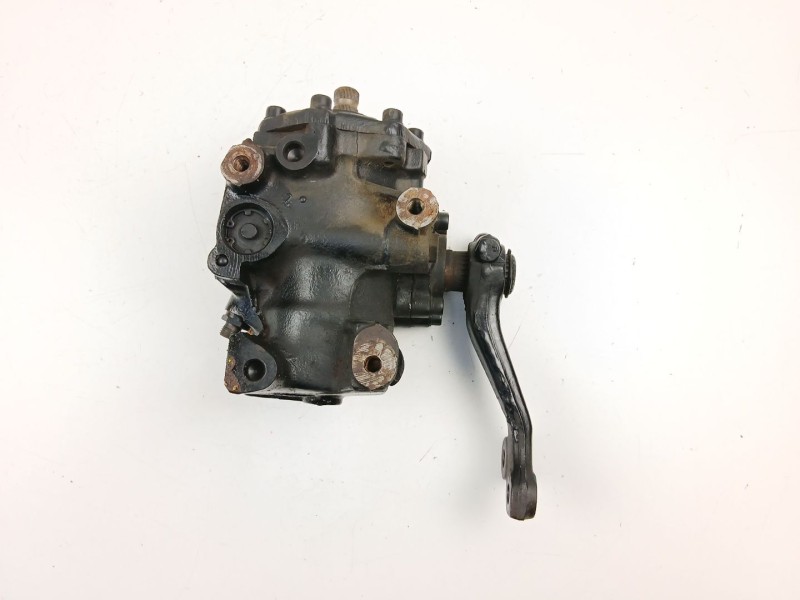 Recambio de cremallera direccion para mercedes-benz 124 sedán (w124) 300 d (124.130) referencia OEM IAM A1244610801  