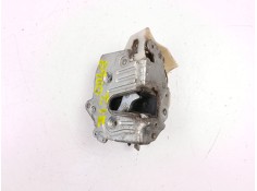 Recambio de cerradura puerta trasera izquierda para mercedes-benz 124 sedán (w124) 300 d (124.130) referencia OEM IAM A124730073 2