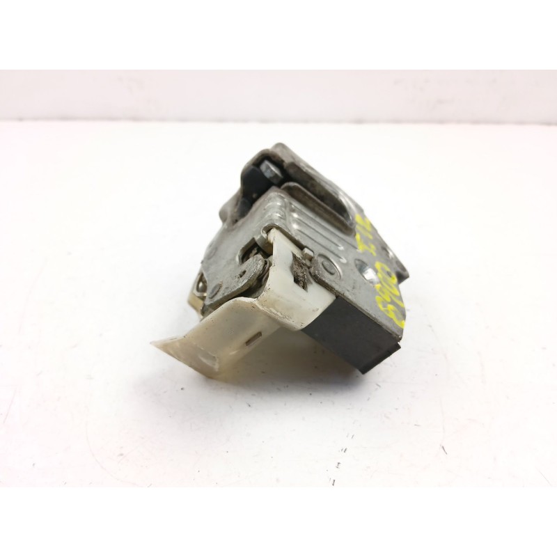 Recambio de cerradura puerta trasera izquierda para mercedes-benz 124 sedán (w124) 300 d (124.130) referencia OEM IAM A124730073