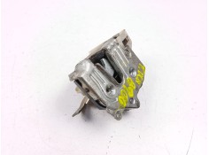 Recambio de cerradura puerta trasera derecha para mercedes-benz 124 sedán (w124) 300 d (124.130) referencia OEM IAM A1247300835 