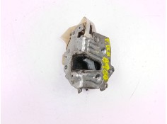 Recambio de cerradura puerta trasera derecha para mercedes-benz 124 sedán (w124) 300 d (124.130) referencia OEM IAM A1247300835  2