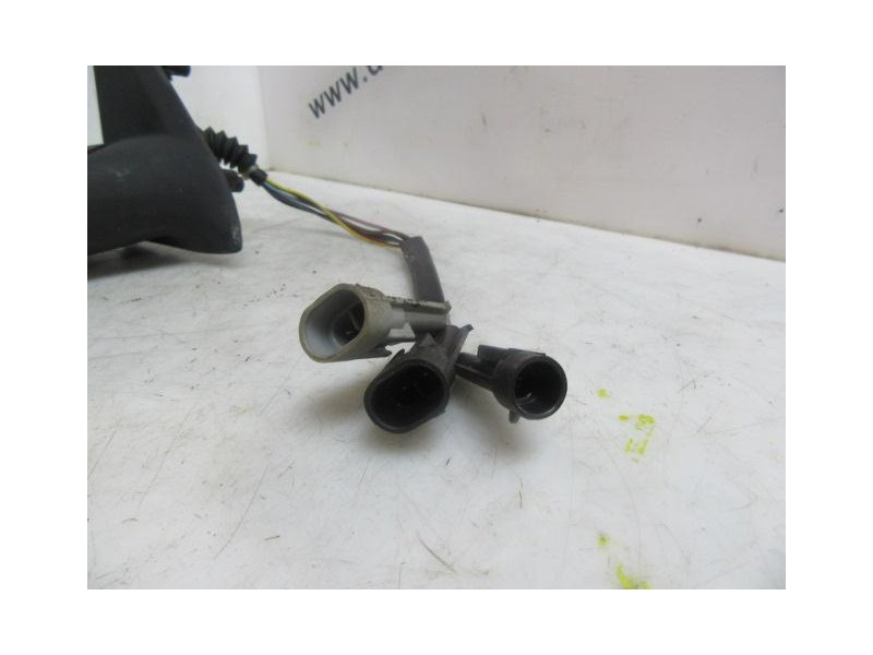 Recambio de retrovisor dch. : fiat croma : 2.0 g [1992] para fiat croma 2.0 g referencia OEM IAM   