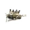 Recambio de bobina para hyundai elantra iii sedán (xd) 2.0 referencia OEM IAM 2730123700  