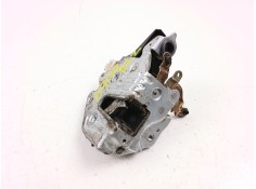 Recambio de cerradura puerta delantera izquierda para mercedes-benz 124 sedán (w124) 300 d (124.130) referencia OEM IAM A1247200