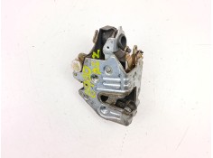 Recambio de cerradura puerta delantera izquierda para mercedes-benz 124 sedán (w124) 300 d (124.130) referencia OEM IAM A1247200 2