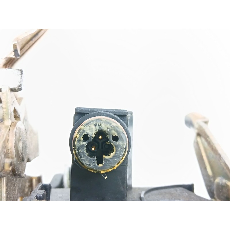 Recambio de cerradura puerta delantera izquierda para mercedes-benz 124 sedán (w124) 300 d (124.130) referencia OEM IAM A1247200