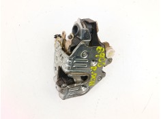 Recambio de cerradura puerta delantera derecha para mercedes-benz 124 sedán (w124) 300 d (124.130) referencia OEM IAM A124720123 2
