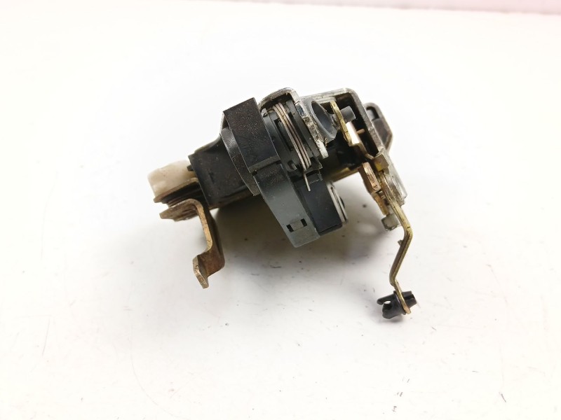 Recambio de cerradura puerta delantera derecha para mercedes-benz 124 sedán (w124) 300 d (124.130) referencia OEM IAM A124720123