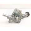 Recambio de bomba de freno para mitsubishi asx (ga_w_) 1.8 di-d (ga6w) referencia OEM IAM 4625A213  