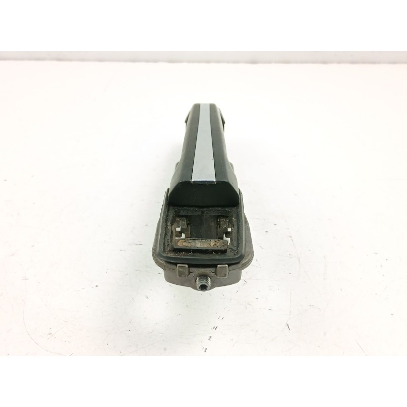 Recambio de manilla delantera derecha para mercedes-benz 124 sedán (w124) 300 d (124.130) referencia OEM IAM A1247600570  