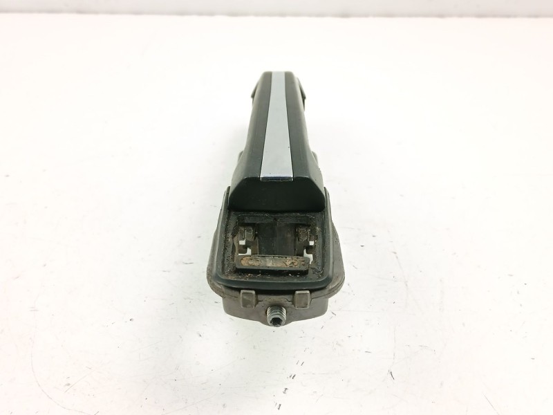 Recambio de manilla delantera derecha para mercedes-benz 124 sedán (w124) 300 d (124.130) referencia OEM IAM A1247600570  