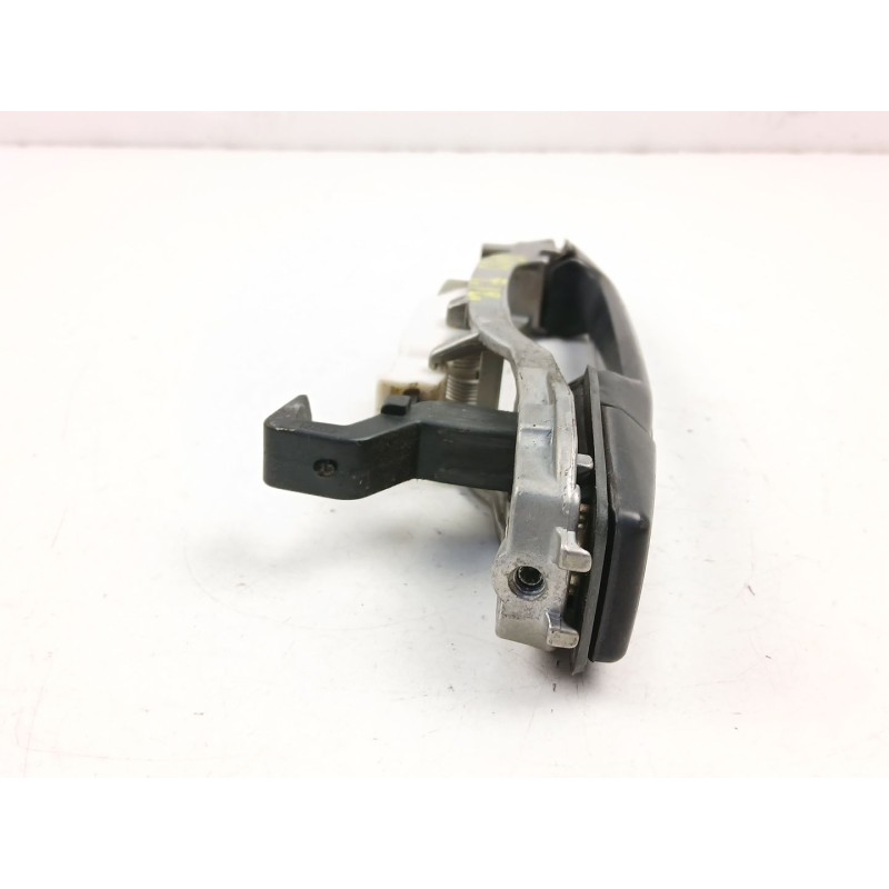 Recambio de manilla trasera izquierda para mercedes-benz 124 sedán (w124) 300 d (124.130) referencia OEM IAM A1247600970  