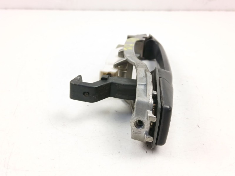 Recambio de manilla trasera izquierda para mercedes-benz 124 sedán (w124) 300 d (124.130) referencia OEM IAM A1247600970  