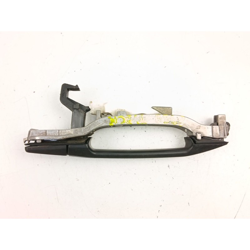 Recambio de manilla trasera derecha para mercedes-benz 124 sedán (w124) 300 d (124.130) referencia OEM IAM A1247600970  