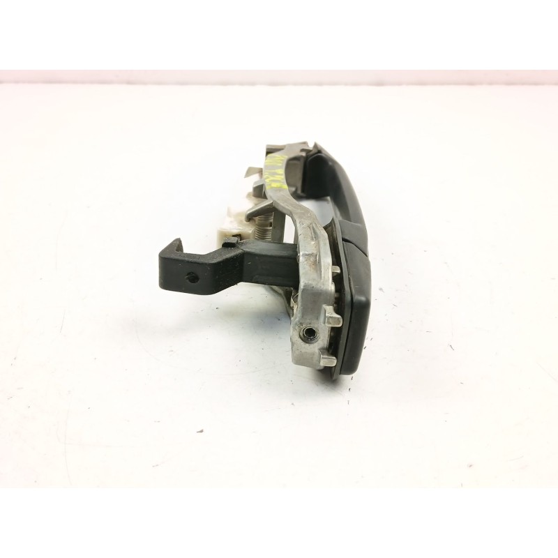 Recambio de manilla trasera derecha para mercedes-benz 124 sedán (w124) 300 d (124.130) referencia OEM IAM A1247600970  