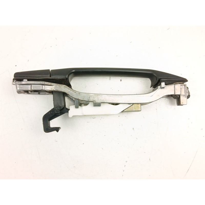 Recambio de manilla trasera derecha para mercedes-benz 124 sedán (w124) 300 d (124.130) referencia OEM IAM A1247600970  