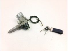 Recambio de conmutador de arranque para mercedes-benz 124 sedán (w124) 300 d (124.130) referencia OEM IAM A1244623130  