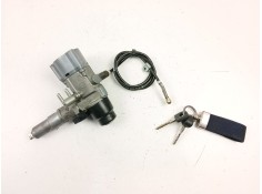 Recambio de conmutador de arranque para mercedes-benz 124 sedán (w124) 300 d (124.130) referencia OEM IAM A1244623130   2