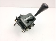 Recambio de palanca cambio automatico para mercedes-benz 124 sedán (w124) 300 d (124.130) referencia OEM IAM A1242670237  