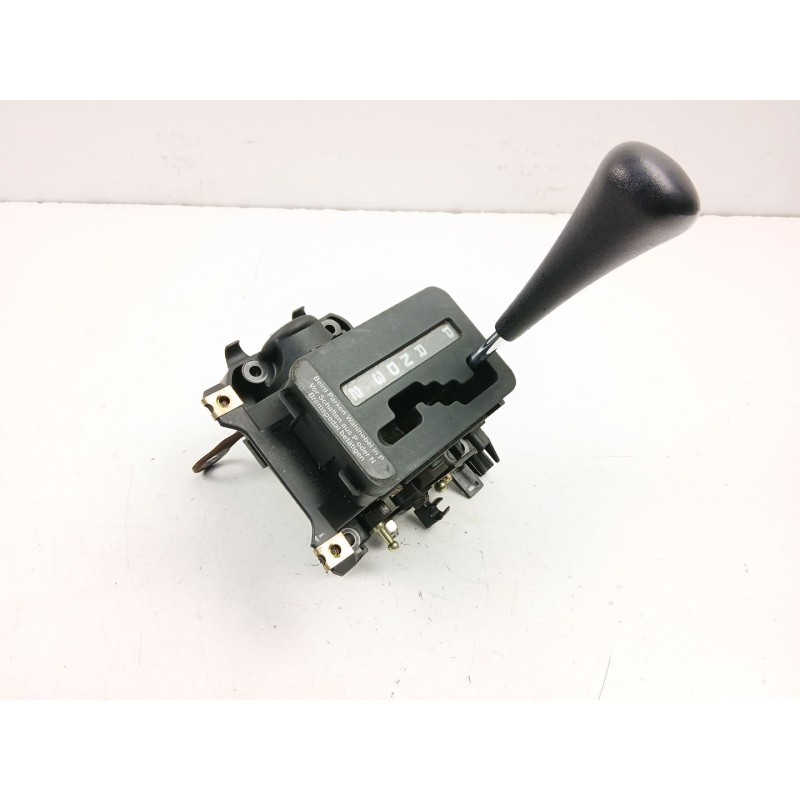 Recambio de palanca cambio automatico para mercedes-benz 124 sedán (w124) 300 d (124.130) referencia OEM IAM A1242670237  