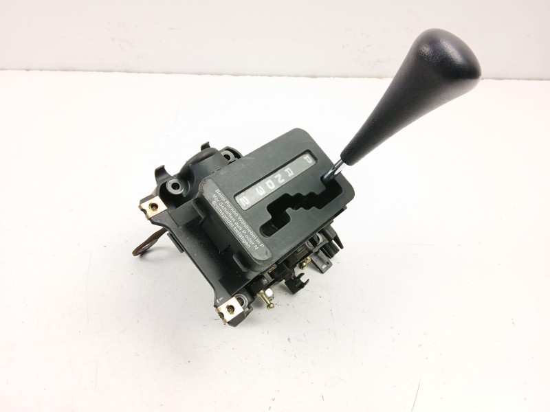 Recambio de palanca cambio automatico para mercedes-benz 124 sedán (w124) 300 d (124.130) referencia OEM IAM A1242670237  