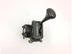 Recambio de palanca cambio automatico para mercedes-benz 124 sedán (w124) 300 d (124.130) referencia OEM IAM A1242670237   2
